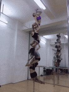 辞职书简短精辟搞笑,搞笑经典辞职书我的理想是不上班