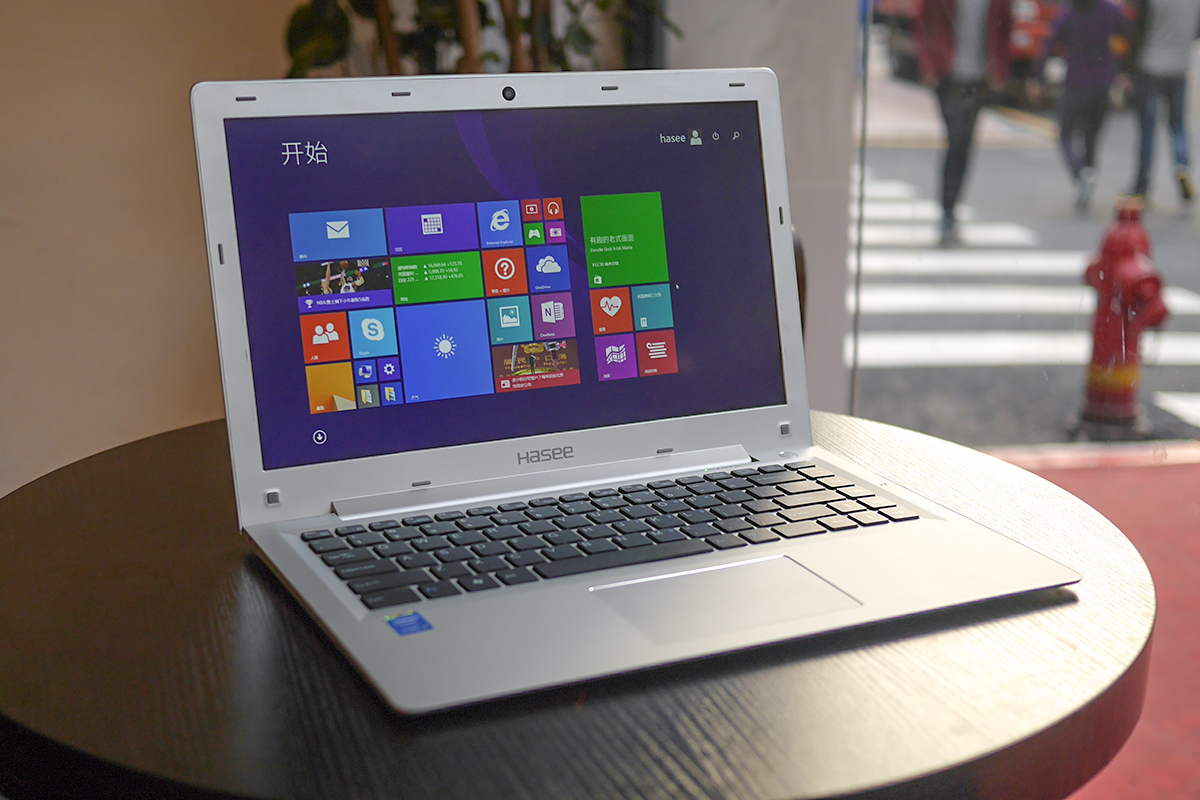 神舟优雅xs支持两指操作吗,神舟优雅xs3000s1现在能卖多少