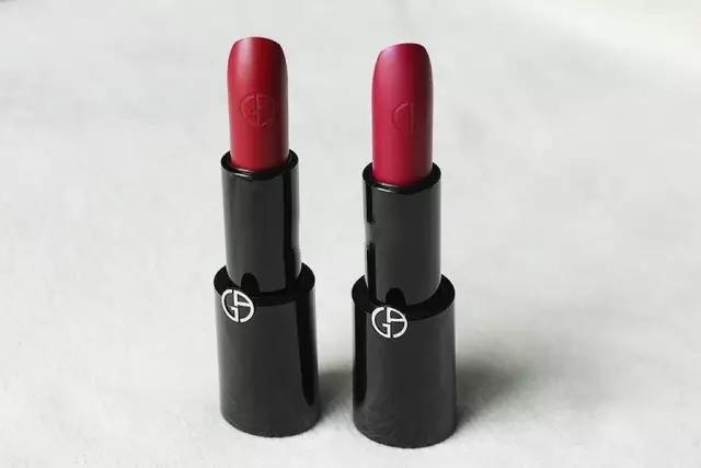 什么口红最适合春天,适合春天涂的口红色号