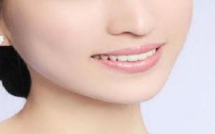 各个阶段的痘,不同种类的痘