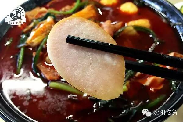 一碗老汤牛肉面两个鸡蛋,老汤豆腐面