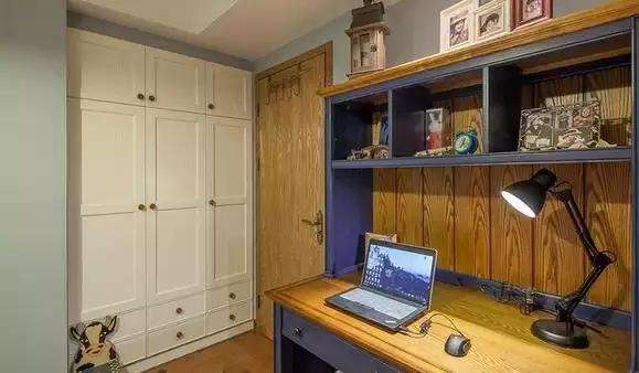 为孩子操心过多心烦怎么办,为孩子的琐事烦心