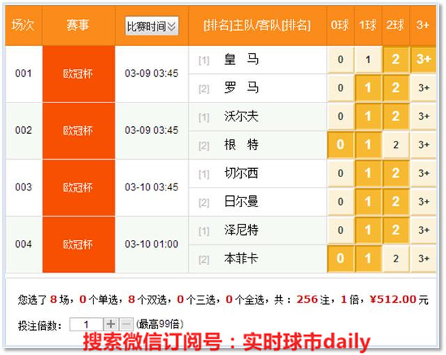 足彩最刺激的玩法,足彩有波胆吗