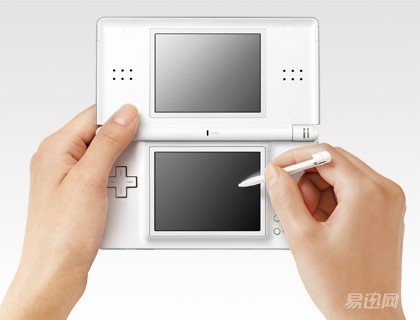 我与任天堂的故事,任天堂的爱恨情仇