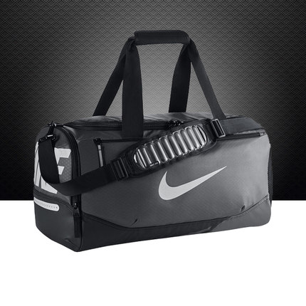 踢球装逼,踢球装逼指南