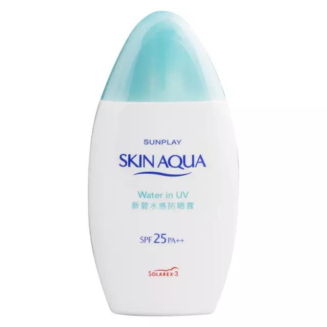 屈臣氏（Watson）值得入手的好物：另附近期打折攻略！