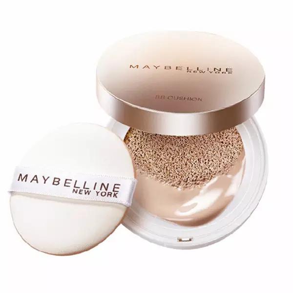 屈臣氏（Watson）值得入手的好物：另附近期打折攻略！