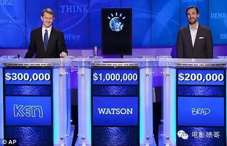 谷歌公司人工智能战胜围棋,谷歌人工智能战胜数学家