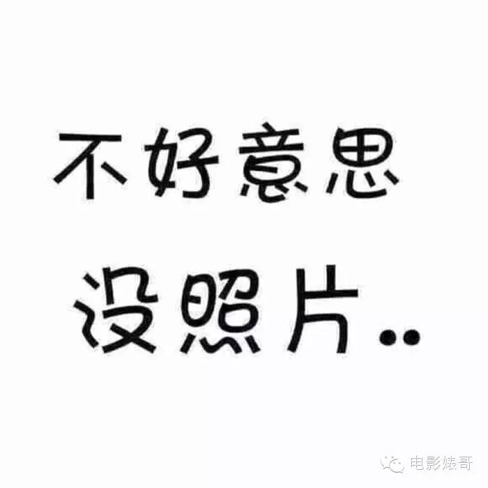 谷歌公司人工智能战胜围棋,谷歌人工智能战胜数学家