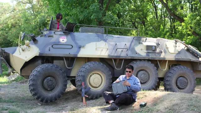 见证爱情的绝美圣地,一生必去的10个爱情圣地