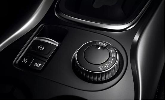 挑战者操控性,迟来的挑战者试驾东风雷诺科雷嘉