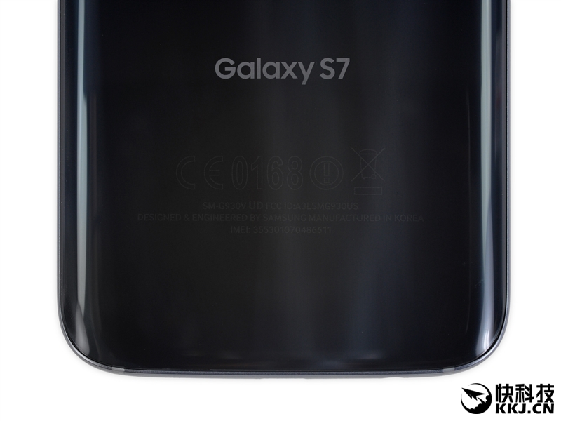 三星galaxys7+评测,三星galaxys7图