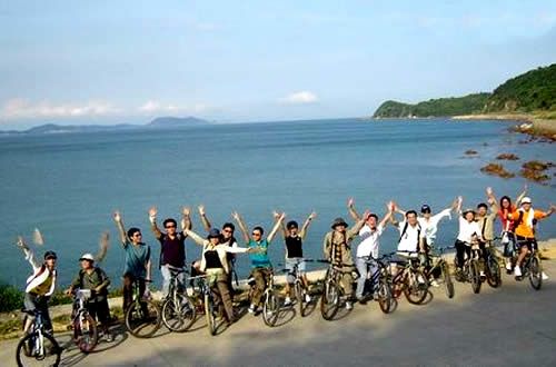 好消息!16年夏天去南澳《杨梅坑、东西涌》不会再堵、游玩攻略