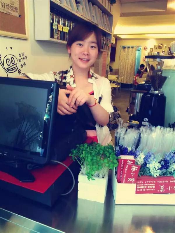 一年卖出10000000份！来自厦门的中华绵绵冰！