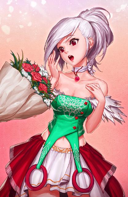 掌游宝数据帝送宝典提升率计算、投资预算与伤害回报