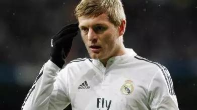 皇马三亿引援最新,巴拉格阿扎尔转会