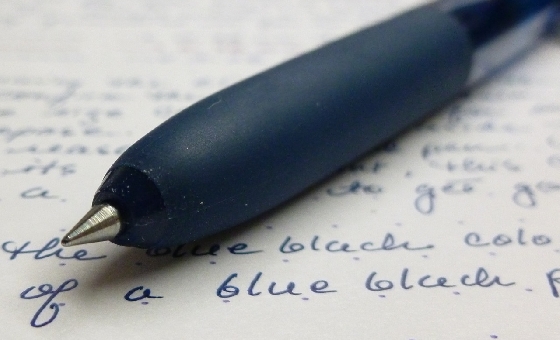 世界上最有方法的记忆方法,世界上最高效的学习和记忆方法