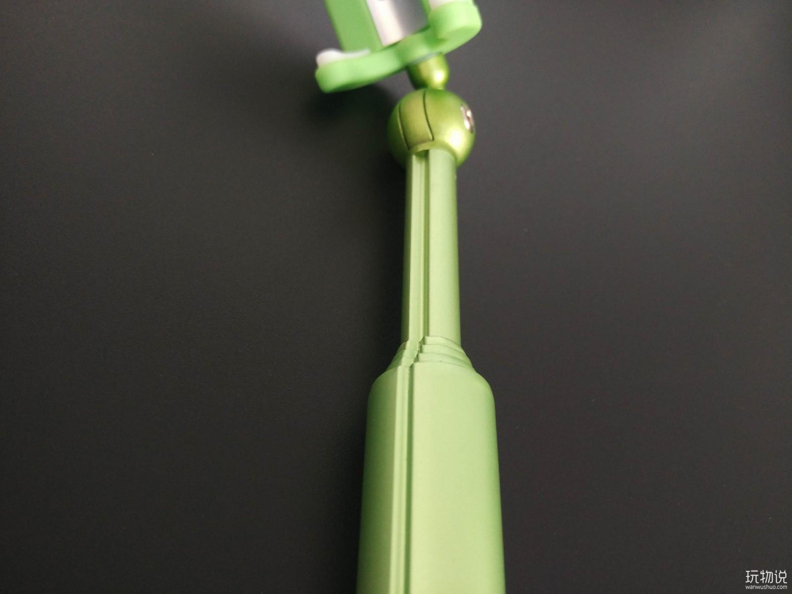 远程控制自拍杆,p40远程遥控自拍杆