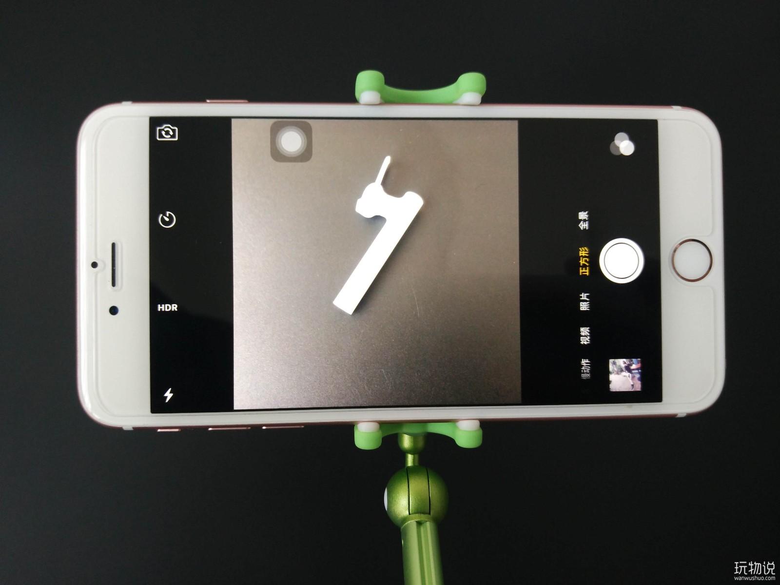 远程控制自拍杆,p40远程遥控自拍杆