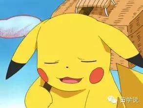 中国留学生在悉尼被杀,中国留学生在澳大利亚被判决