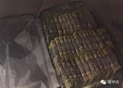 中国留学生在悉尼被杀,中国留学生在澳大利亚被判决