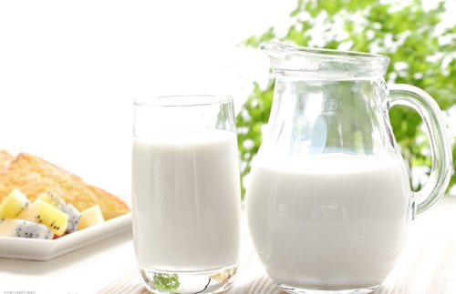 还在为整形而烦恼吗,千万别步入祛斑误区