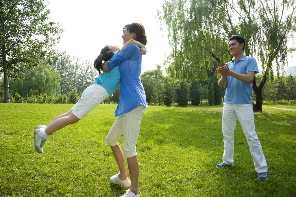 孩子有哮喘该怎么和小学老师沟通,孩子在学校哮喘紧急发作怎么办