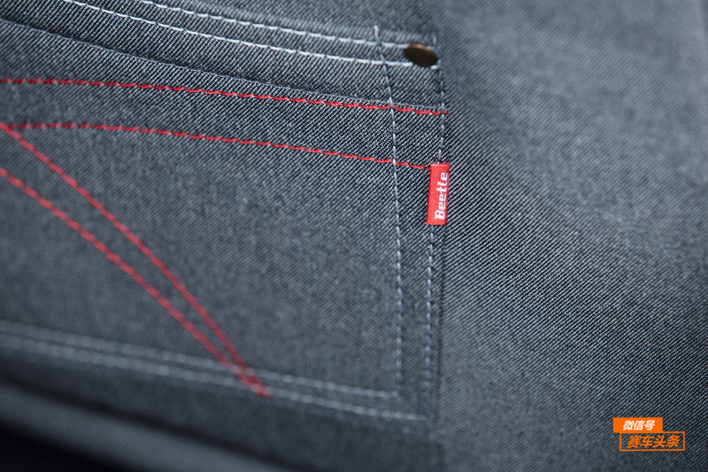 大众甲壳虫最新款敞篷,大众甲壳虫敞篷版