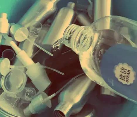 随身便携抗菌喷雾,洗手杀菌喷雾推荐