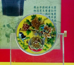 冷思考是什么意思,国表当自强