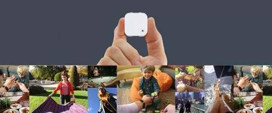 15件出游必备神器,出游科技装备