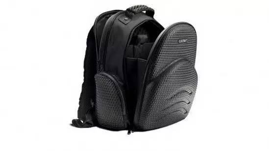 15件出游必备神器,出游科技装备