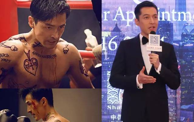 佰威奇男装加盟-还以为撩妹只靠脸呢？现在流行这样的男神