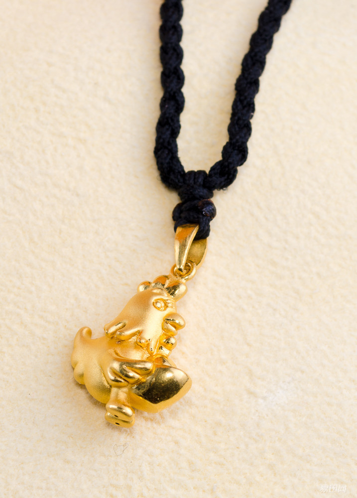 给女友的15件礼物,追求女朋友的18件礼物