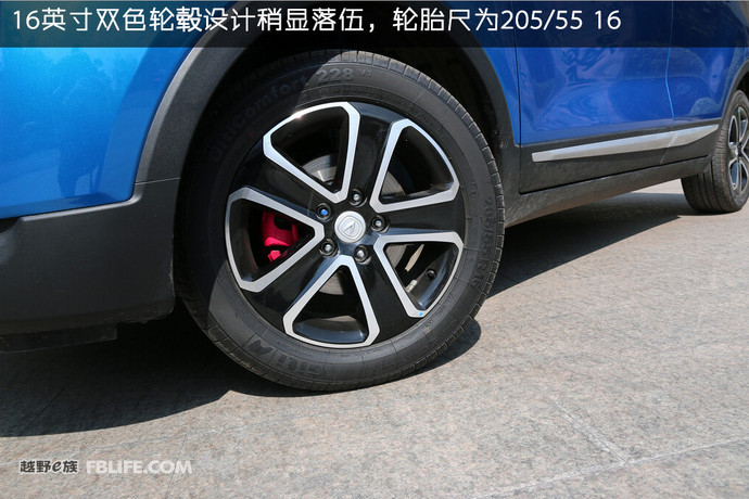 长安小型suvcs1523款,小型suv长安旧款cs75