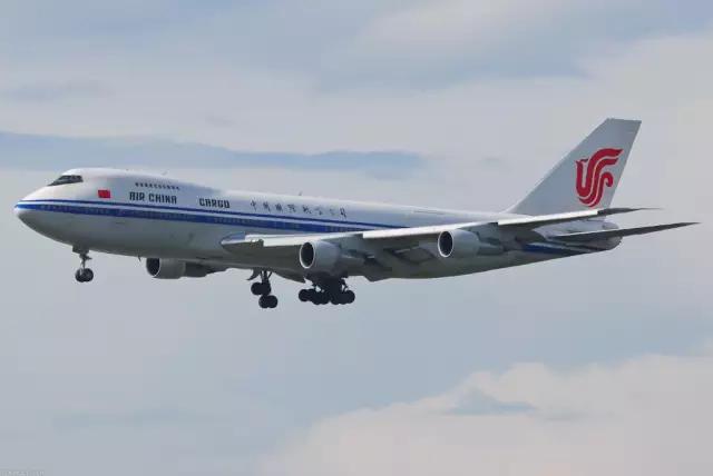 国航波音哪个机型好,国航波音飞机有多少