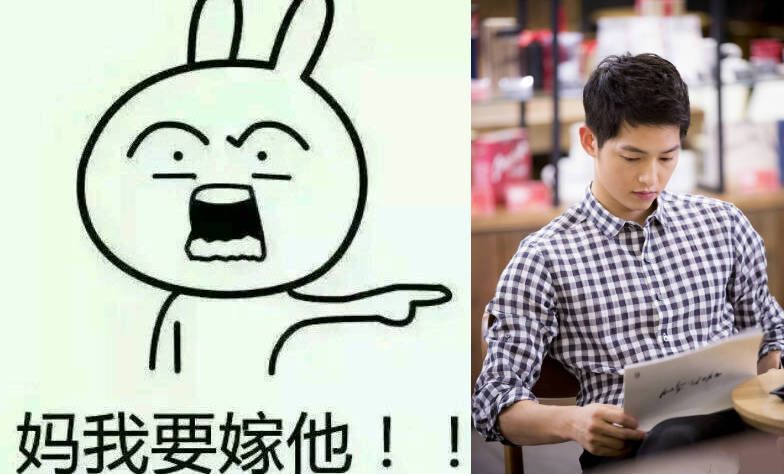 太阳的后裔到底讲了个啥,太阳的后裔是维和部队吗