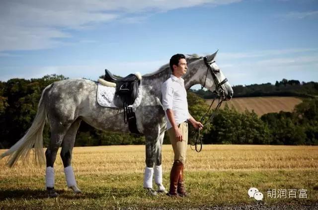 华天——没有高颜值的学霸不是好运动员