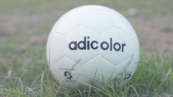 adicolor白色,adicolor夜光足球