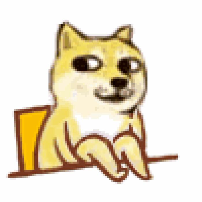 女人间的友情脆弱,女人之间的友情脆弱不堪