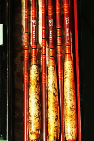 江户川都出大陆专供竿了心中万只草泥马奔腾