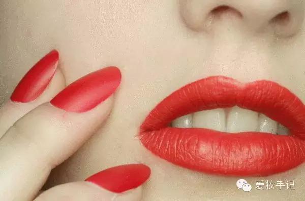 中国公认最好用的10大面霜,全球公认最好用的十大面霜