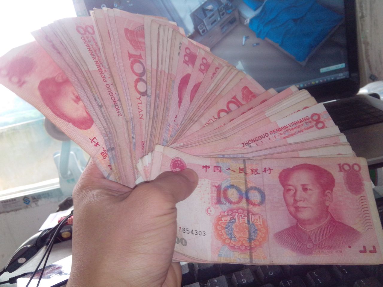 微商微信怎么大量加好友,微商怎么快速加好友