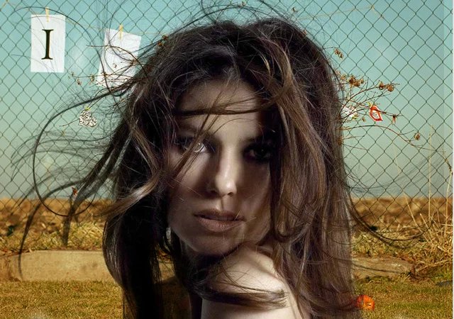 ps如何把图片设置为正片叠底,ps怎样用正片叠底画阴影