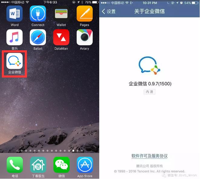坤鹏论,坤鹏论短视频