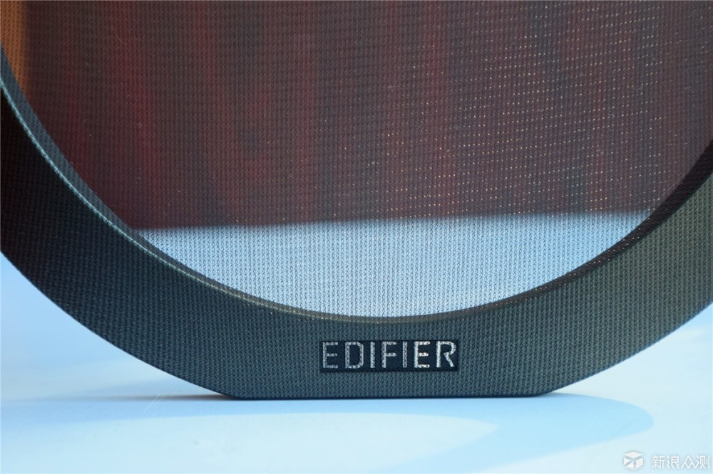 漫步者s1000mkii相当于什么水平,漫步者s1000搭配