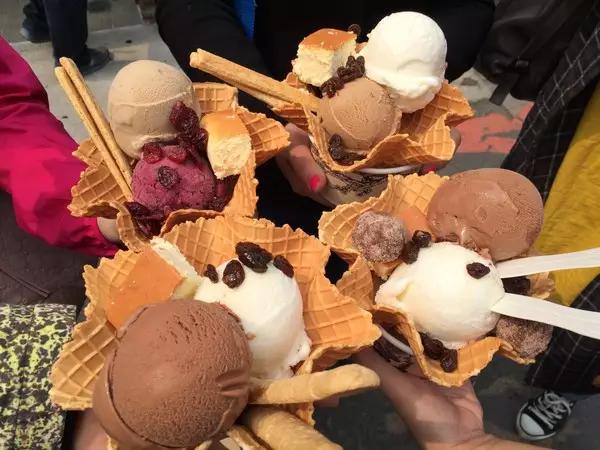 我要嫁给你,想嫁台湾