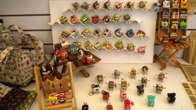 我要嫁给你,想嫁台湾