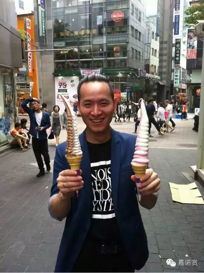 金尚造型扬中,金尚造型工作室