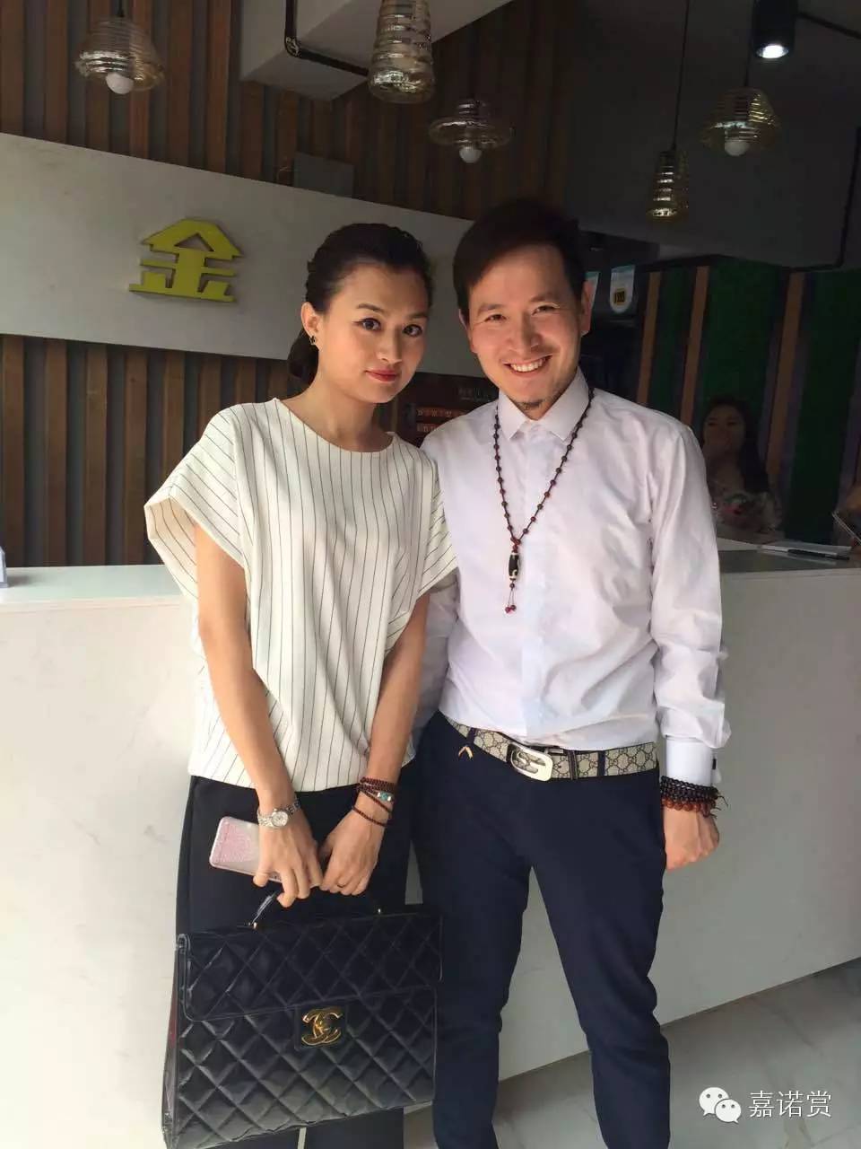 金尚造型扬中,金尚造型工作室